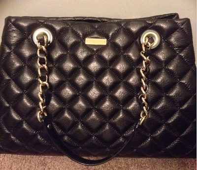 kate spade fanny pack outlet