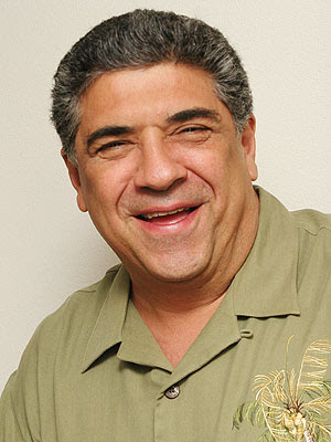 Vincent Pastore actores de peliculas Vincent Pastore actores de peliculas