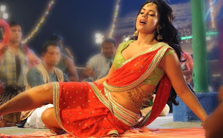 bellary-sameera bellary-sameera