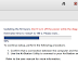 How to update firmware AC 1750 or WZR-1750DHP to DD-WRT (2)