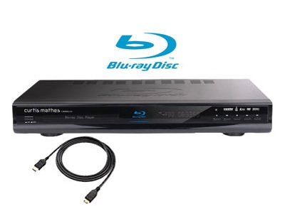 blu ray player for windows 8
 on Download Blu-ray Player For Windows 1.9.2 Full Version:Sharing ...