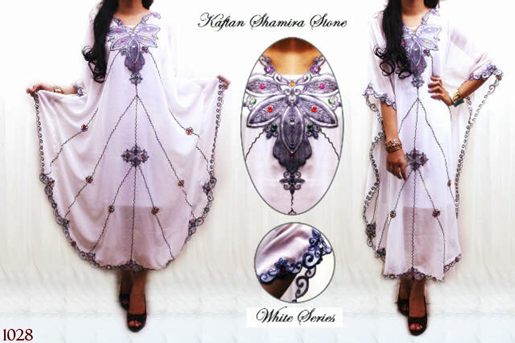 1028+-+Kaftan+Payet+Shamira+@145+(no-inner).jpg