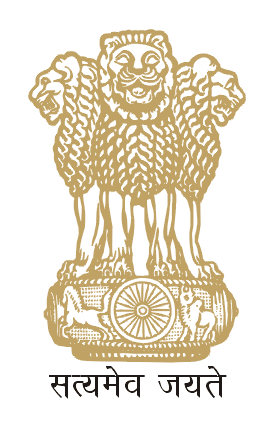 Vector Logos,High Resolution Logos&Logo Designs: THE STATE EMBLEM OF
