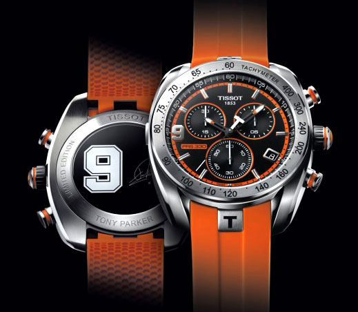 kualitas dan gaya dalam jam tangan swiss revolutionary kualitas dan gaya dalam jam tangan swiss revolutionary