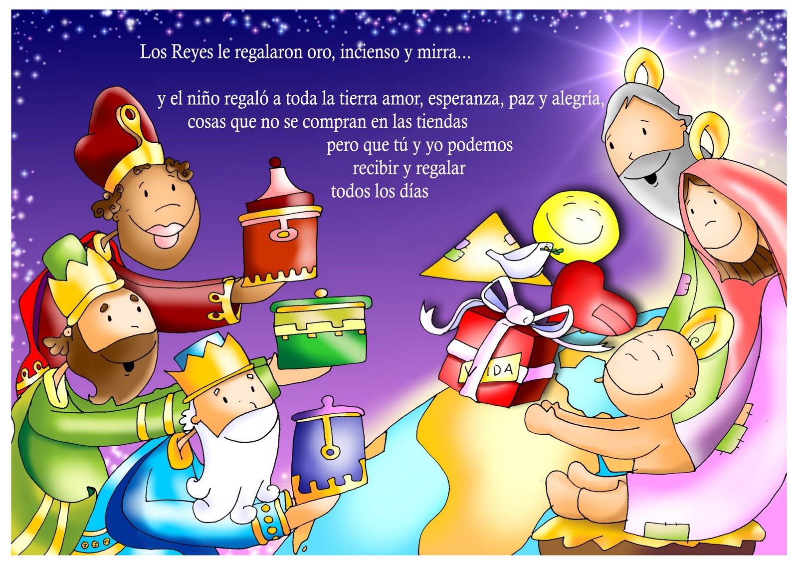 Imagenes Felices Reyes Magos | ilusiones de colores 161 161 felices reyes magos Imagenes Felices Reyes Magos | ilusiones de colores 161 161 felices reyes magos