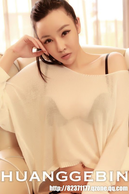 Kitty Shi Zi Jia 诗梓佳 Kitty Shi Zi Jia 诗梓佳