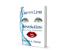 Germ Line: Revolution