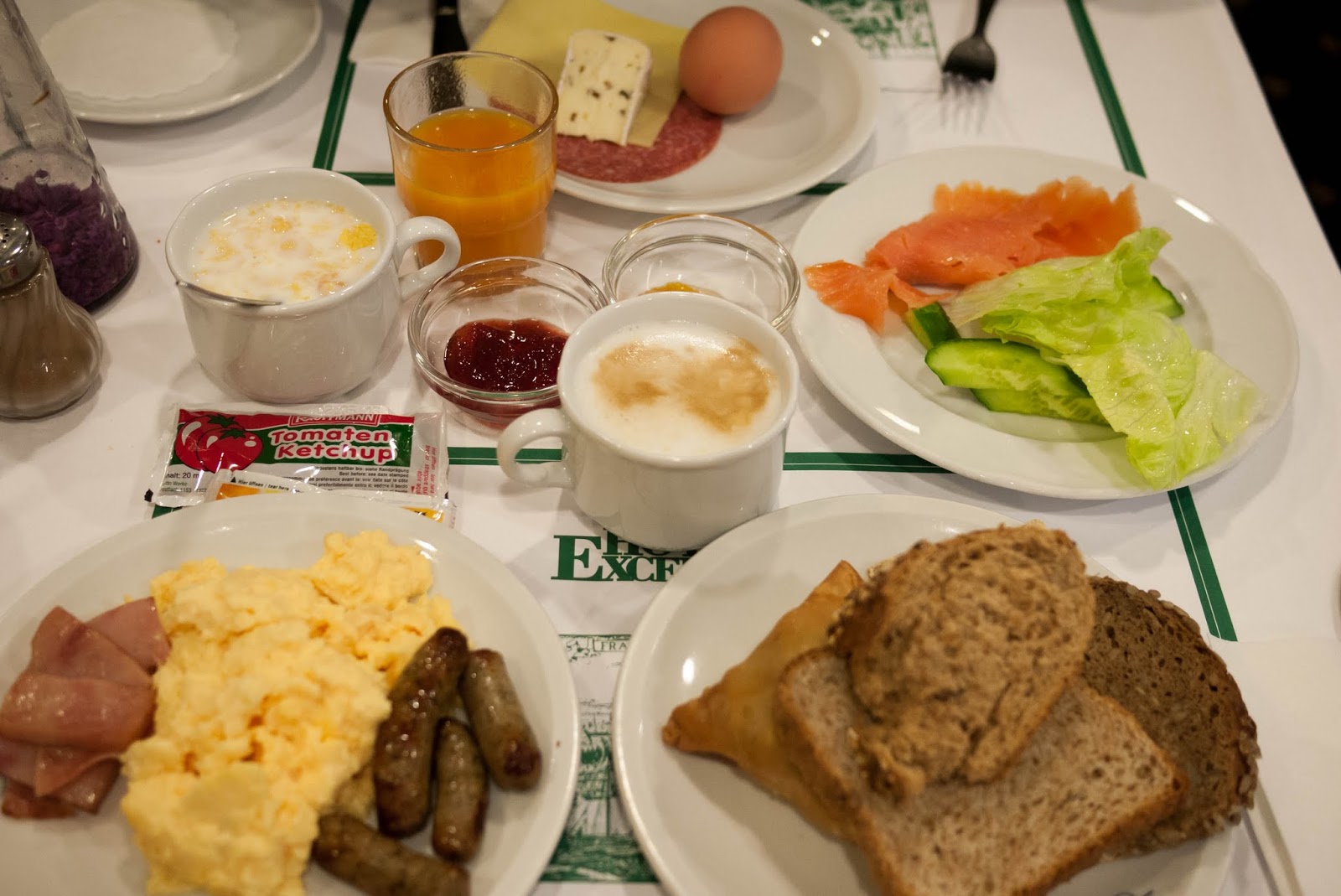 「德國 早餐」的圖片搜尋結果