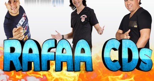 Nunca troque um namoro por uma amizade Nunca troque um namoro por uma amizade
