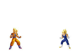 Imagenes Que Se Mueven Goku | imagenes que se mueven Imagenes Que Se Mueven Goku | imagenes que se mueven