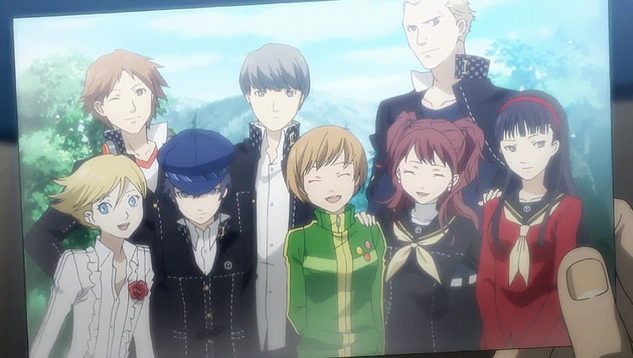 persona 4 golden save editor persona 4 golden save editor