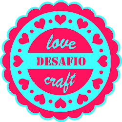 Desafíos Love Craft