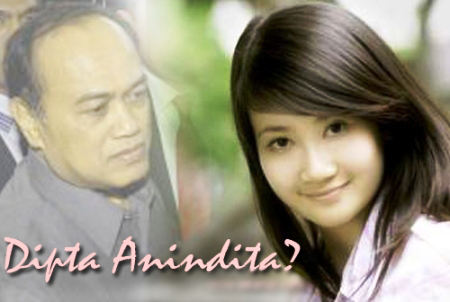 putri solo 2008 dipta anindita putri solo 2008 dipta anindita