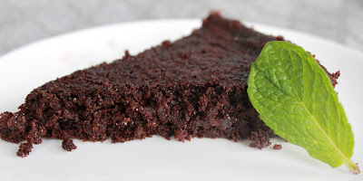 Quinoa Chocolate Cake Recipe Times Colonist Quinoa Chocolate Cake Recipe Times Colonist