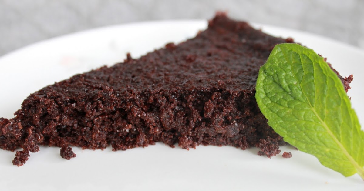 Quinoa Chocolate Cake Recipe Times Colonist Quinoa Chocolate Cake Recipe Times Colonist