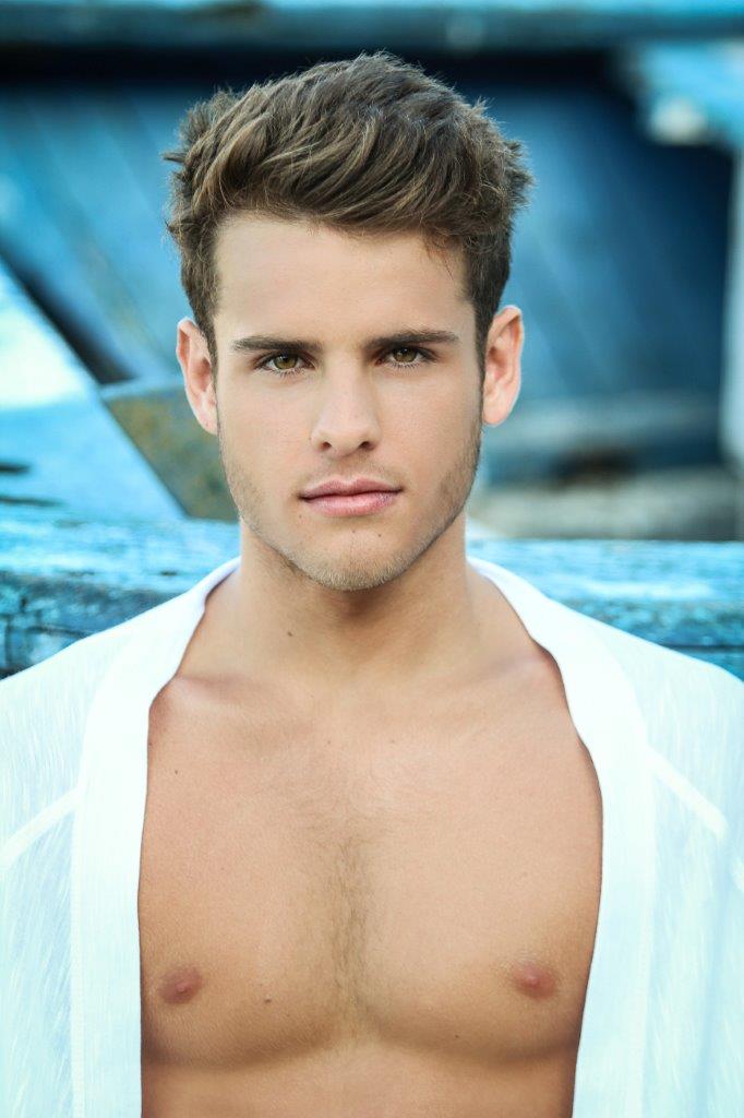 gay hot models porn hilarious names for gays