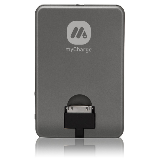 Harga Charger Hp Portable jual power bank harga murah yoobao hame vivan powerbank Harga Charger Hp Portable jual power bank harga murah yoobao hame vivan powerbank