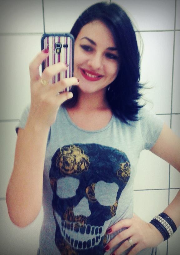 Foto de peruanas desnudas images 17