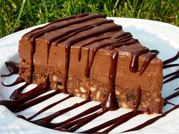 Chocolate+Mousse+Cake.JPG