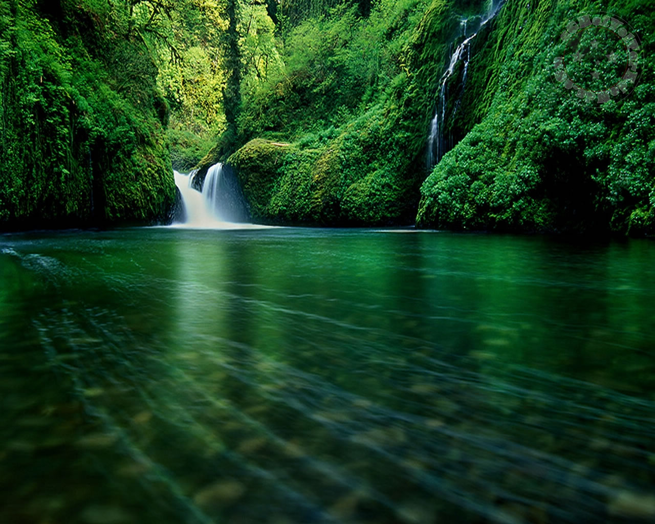 http://4.bp.blogspot.com/-foDCo16-vLg/TsZWEdt6nzI/AAAAAAAADes/28hYIBEW3bw/s1600/paisagem_001%2B%25281%2529.jpg
