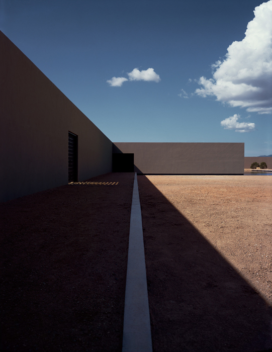 Tom Ford Ranch