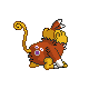 pre%2Bevo%2Btrans%2BBACK.png