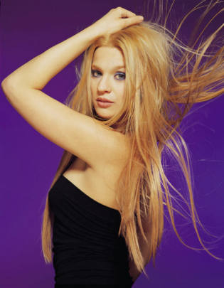 Leticia bredicce desnuda images 25