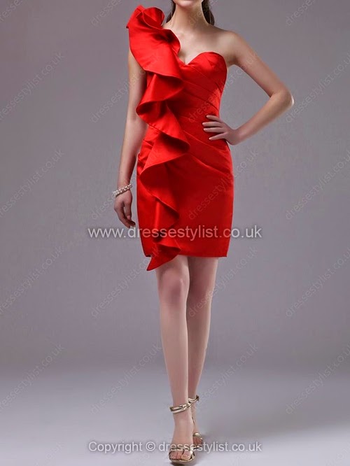 red prom dress,red, red dresses, red cocktail dress,bridal dresses, bridesmaid dresses, celebrity dresses, cheap wedding dresses, Cocktail dresses, dresses, dressestylist, dressestylistreview, evening dresses, LBD, mermaid dresses, prom dresses, wedding dresses online, mother of bride dresses, mother of bride shoes, bridal dresses, bridesmaid dresses, celebrity dresses,beauty , fashion,beauty and fashion,beauty blog, fashion blog , indian beauty blog,indian fashion blog, beauty and fashion blog, indian beauty and fashion blog, indian bloggers, indian beauty bloggers, indian fashion bloggers,indian bloggers online, top 10 indian bloggers, top indian bloggers,top 10 fashion bloggers, indian bloggers on blogspot,home remedies, how to