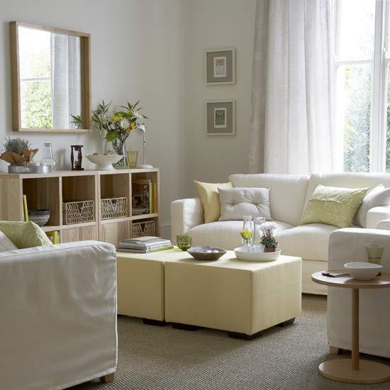 Decoracion Sala Peque?a Vintage ~ New Home Interior Design Traditional Living Room Decoracion Sala Peque?a Vintage ~ New Home Interior Design Traditional Living Room