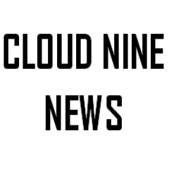 Cloud Nine News