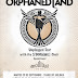 Orphaned Land. Unplugged Tour con la Coral Stimmgewalt!
