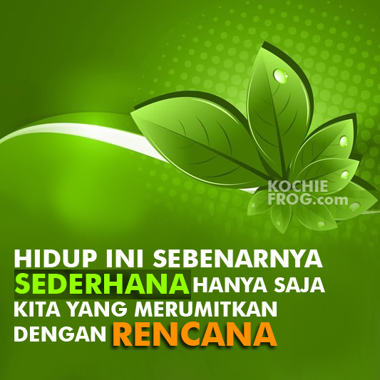 Gambar Kata Kata Bijak Keren Singkat! Terbaru - DP BBM ...