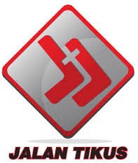 download gratis download gratis
