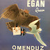 Egan Queen Omenduz thumbnail