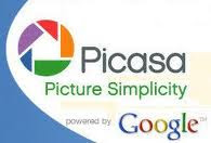 Visit Picasa