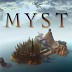 Free Download Myst ( PC Game)