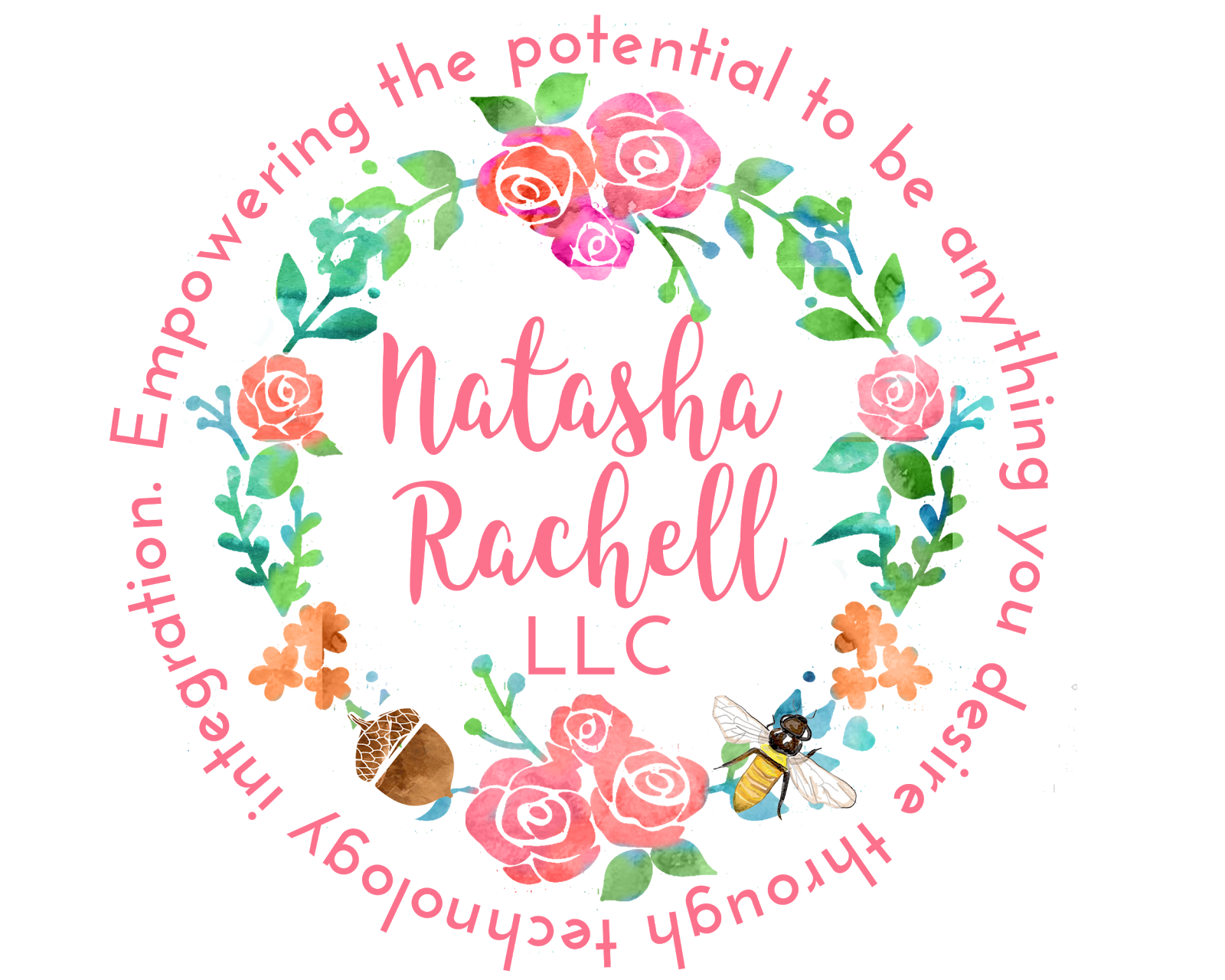 Natasha Rachell, LLC