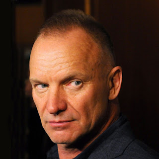 MUSICA DE STING musica de sting:
