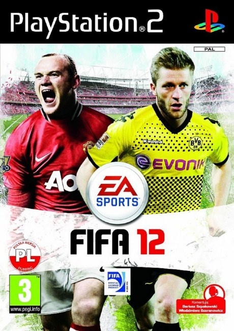 fifa 12 torrent fifa 12 torrent