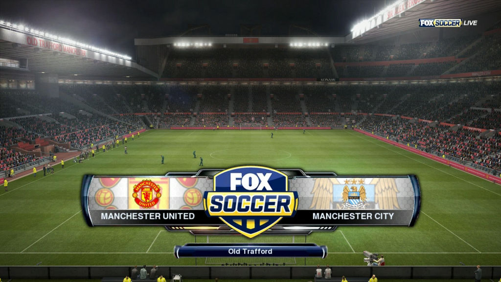 soccer scoreboards