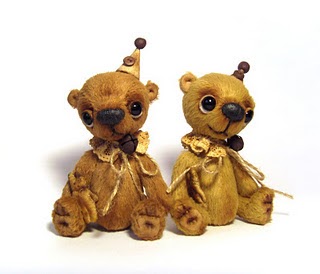 Игрушка корова выкройка Игрушка корова выкройка