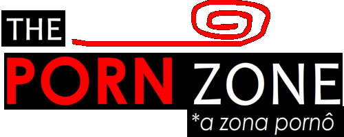 The%2BPorn%2BZone.png