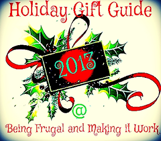 http://www.beingfrugalandmakingitwork.com/p/holiday-gift-guide.html