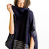 Holiday Gift Guide: Style Urban Essentials