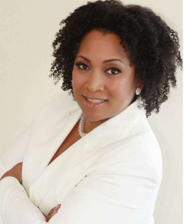 6 Tips For A Great Day At The Salon Natural Hair Tips