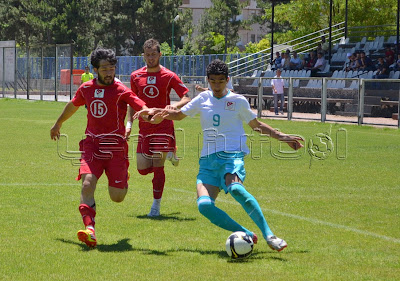 Göt+Resmi http://amatorfutbol.blogspot.com/2012/06/istanbul-bolge-karmas-penaltlarla.html