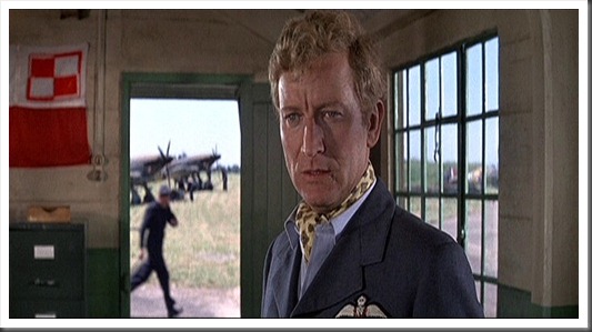 Image result for polish chit chat battle of britain