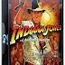 Quadrilogia Indiana Jones BRRip FULL 1080p Español Latino