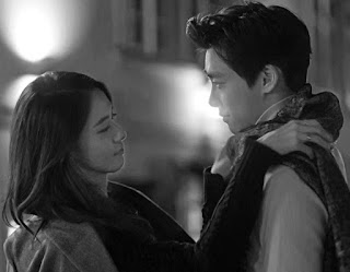 snsd yoona li yifeng please contact me mv snsd yoona please contact me mv