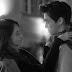 Check out SNSD YoonA's pictures from Li YiFeng's 'Please Contact Me MV'